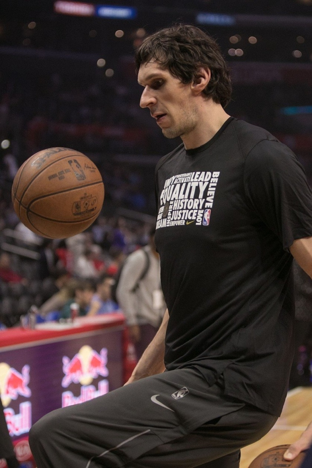 Ameri poludeli za Bobijem, naučili gde je Srbija (VIDEO)