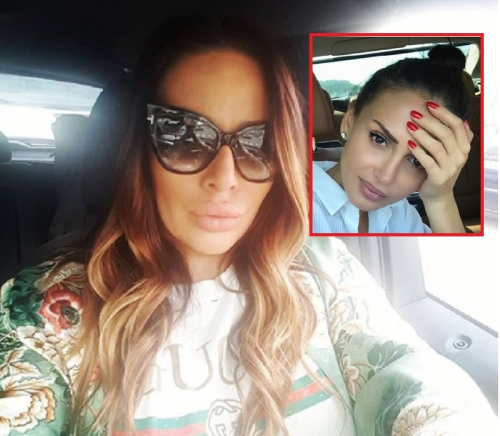 Ana i Emina su već 14 godina u svađi, evo zbog čega!