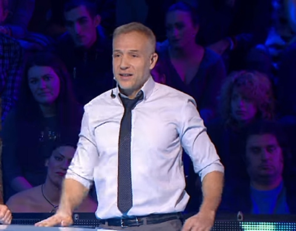 Milan Kalinić priznao kakve porniće voli