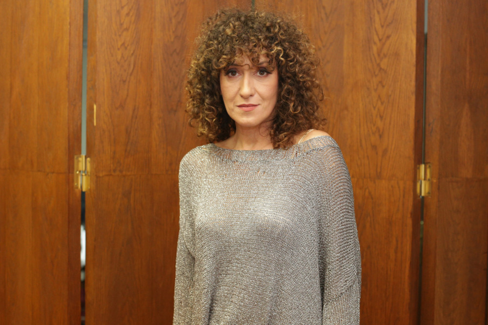 Žika je deda, ali ja nisam baba!