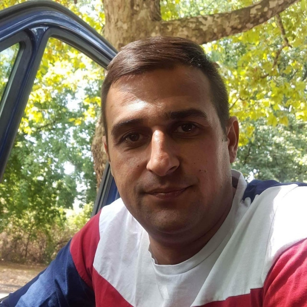 Policajac ukrao i prodao drogu koja je 15 godina stajala u policijskom sefu!