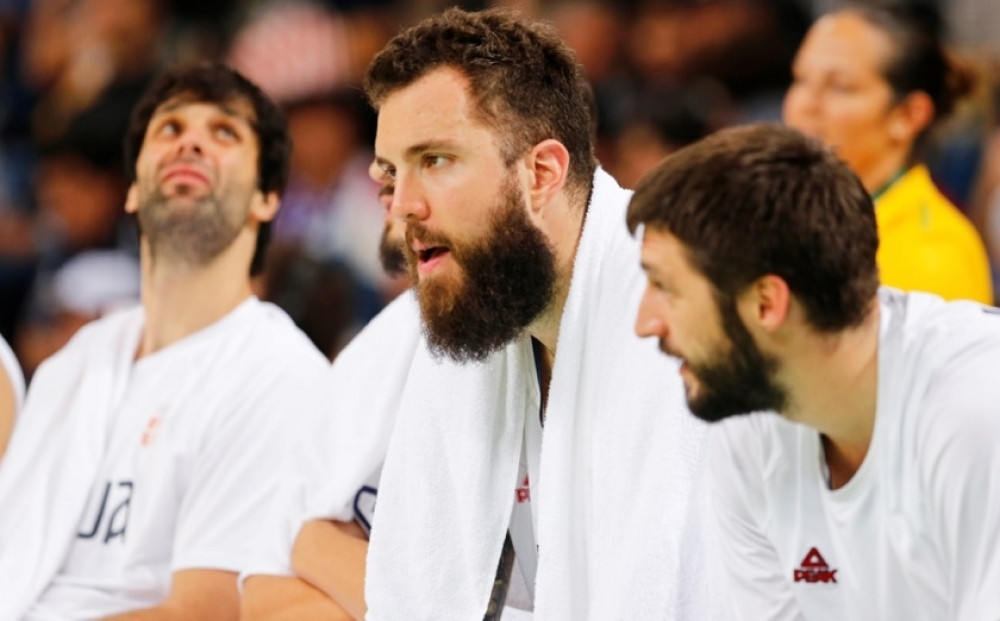 Raduljica ipak ne ide u Barselonu kod Pešića