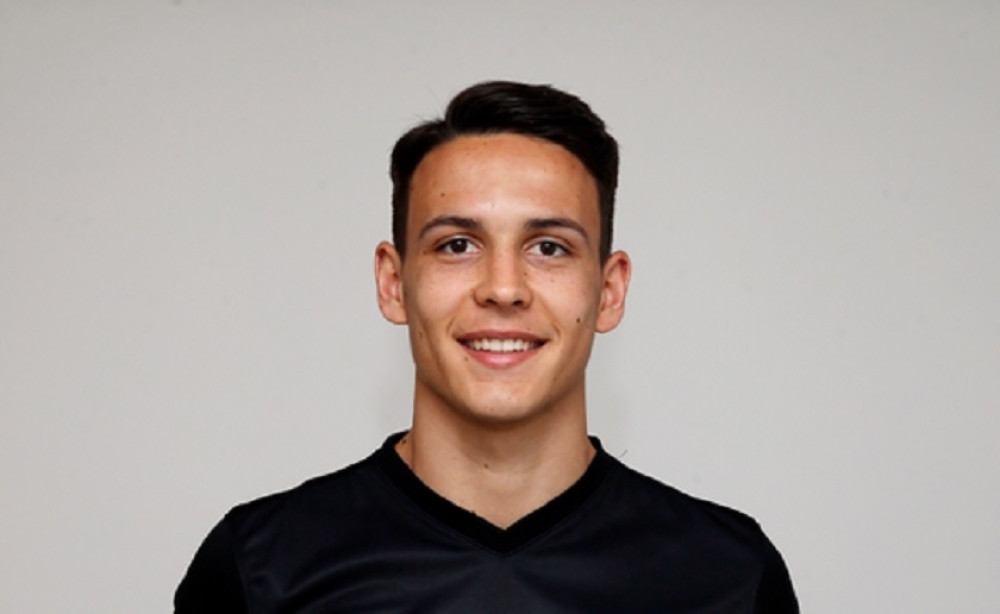 Marković: I protiv Videotona smo igrali 0:0 kod kuće