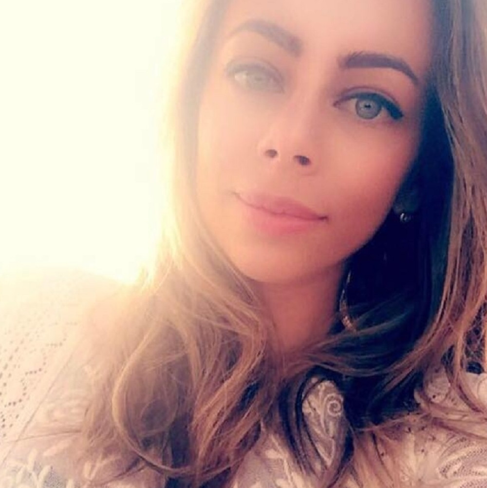 Makedonska glumica pronađena mrtva, dečko je krvnički ubio!