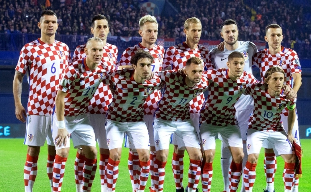 Nemački "diktator" želi klupu Hrvatske