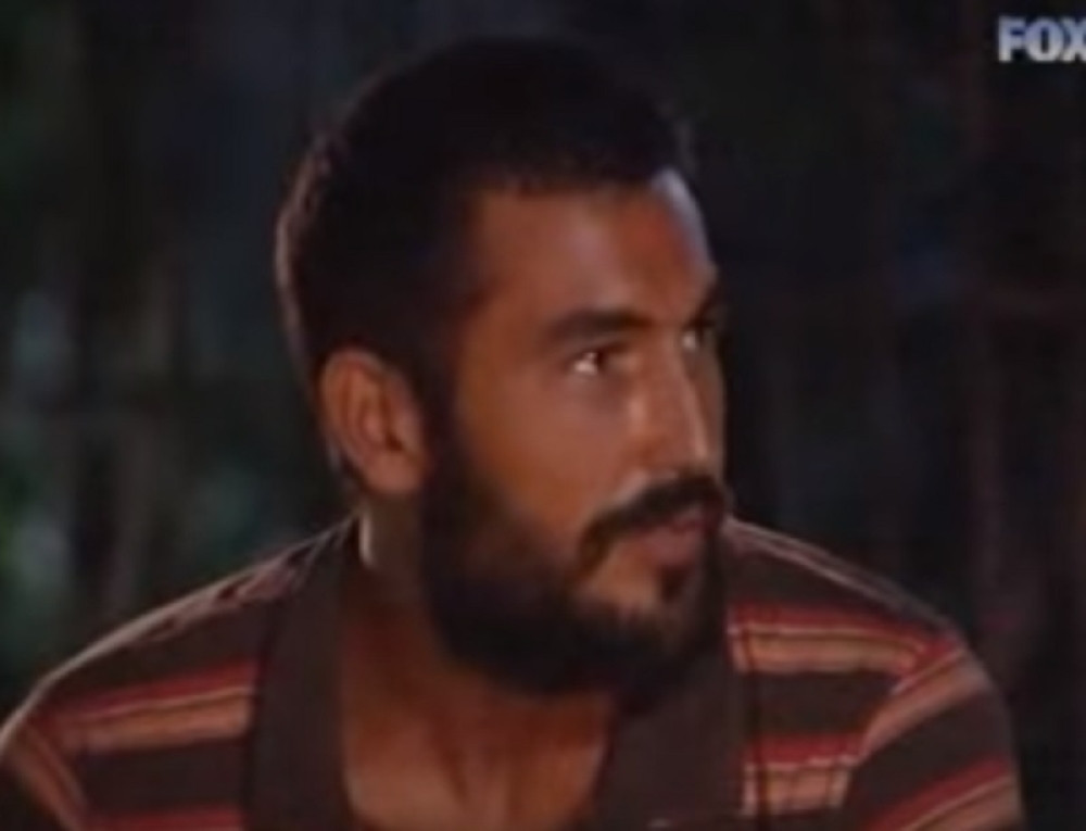 Evo kako danas izgleda prvi pobednik "Survajvera"