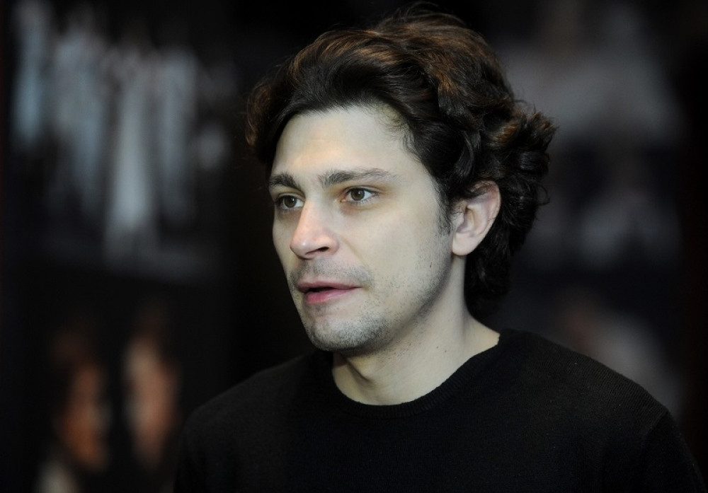 Marko Janketić se prisetio vremena kad nije imao ni za čaj