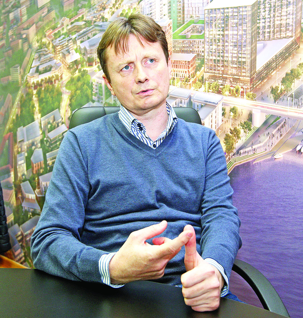 Lete glave lokalnih šerifa iz SNS!