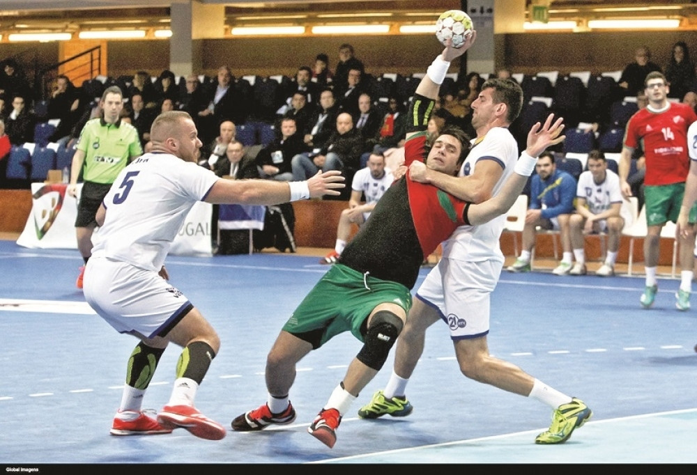 Srbija više nikada neće igrati s Kosovom!