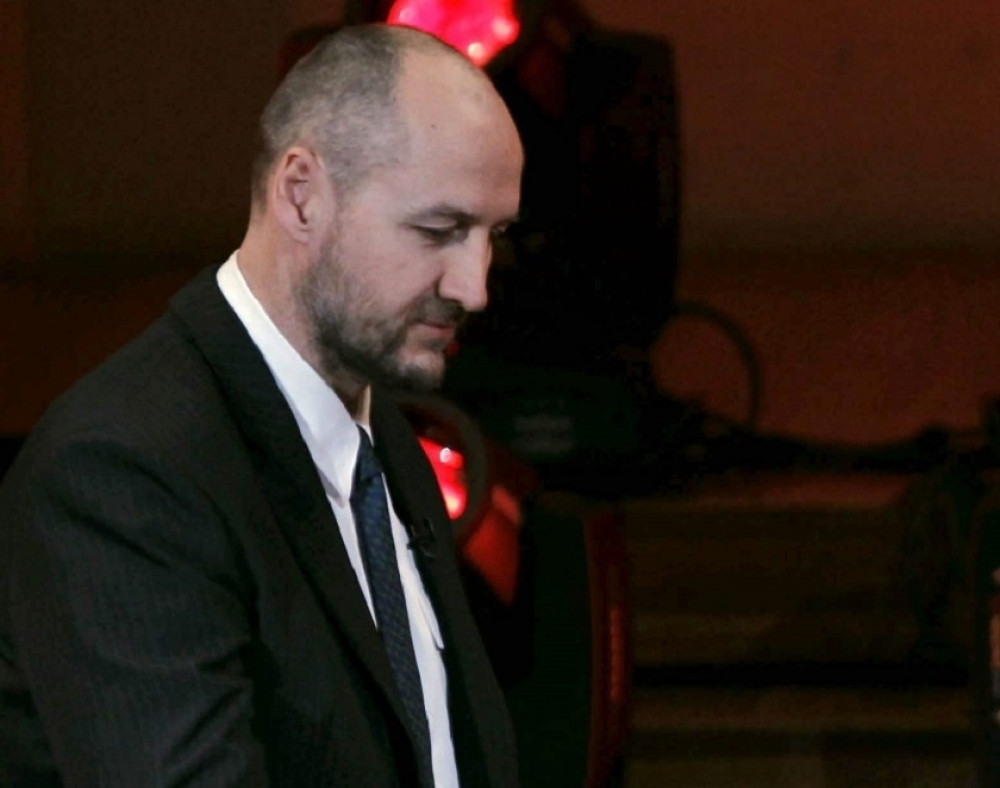 Legendarni Hrvat opasno prozvao ABA ligu: Neću da gledam 40 Amerikanaca