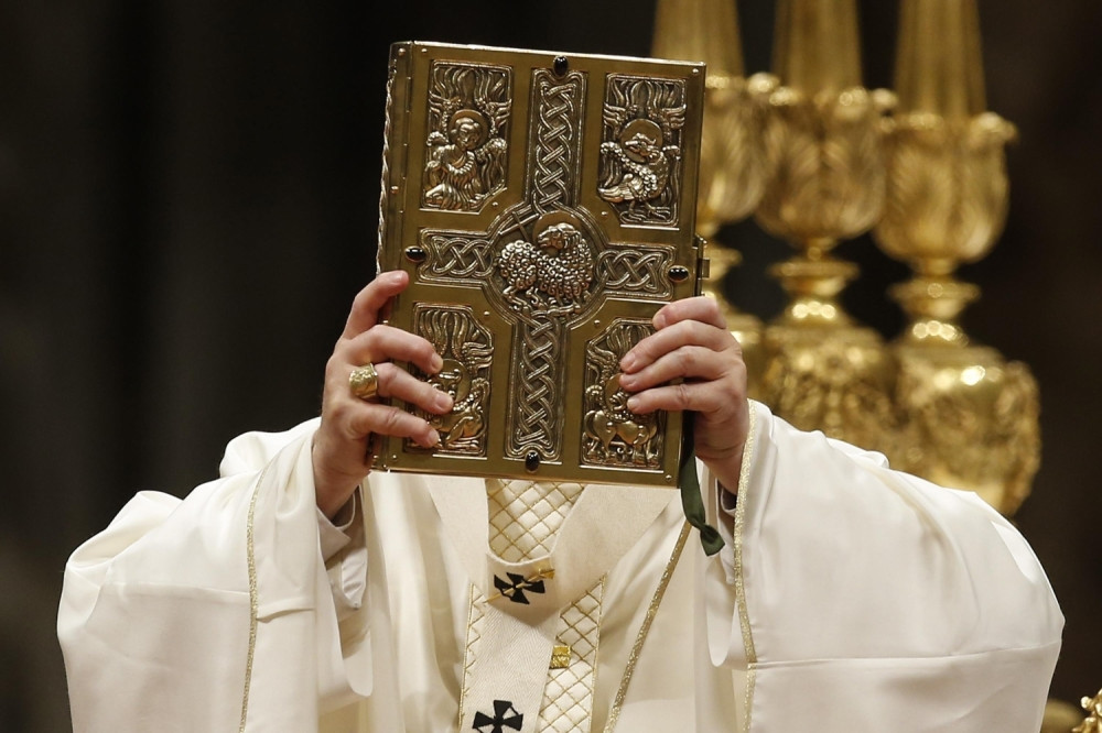 Sve mu je prekipelo, gledali ga u neverici: Sva krv je na vašim rukama, koliko ste DECE UBILI!