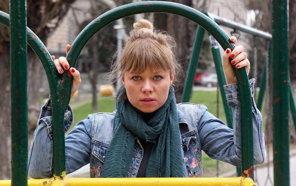 Pamtimo je po ulozi Nataše, a Tijana nam otkriva kako živi sada