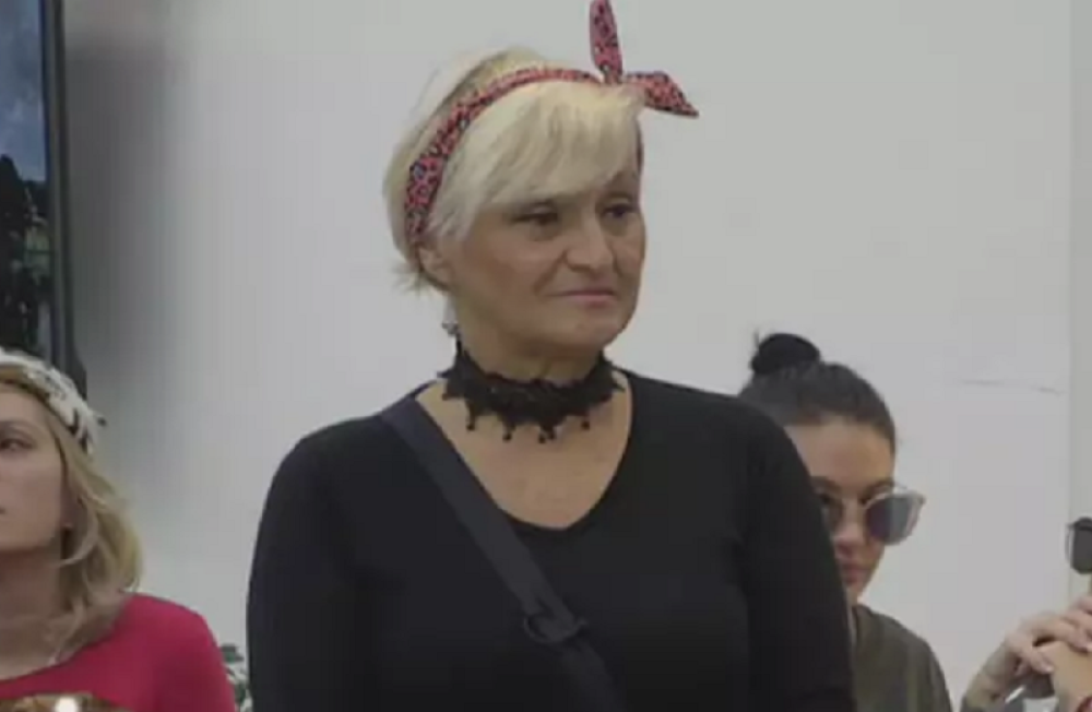 Milica Dugalić oplela po Anabeli i Luni, poželeće da ih ZEMLJA PROGUTA
