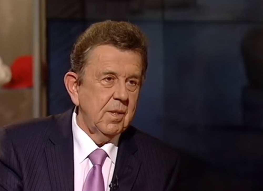 Rano je ostao bez oca, u Beograd je krenuo sam i postao legenda