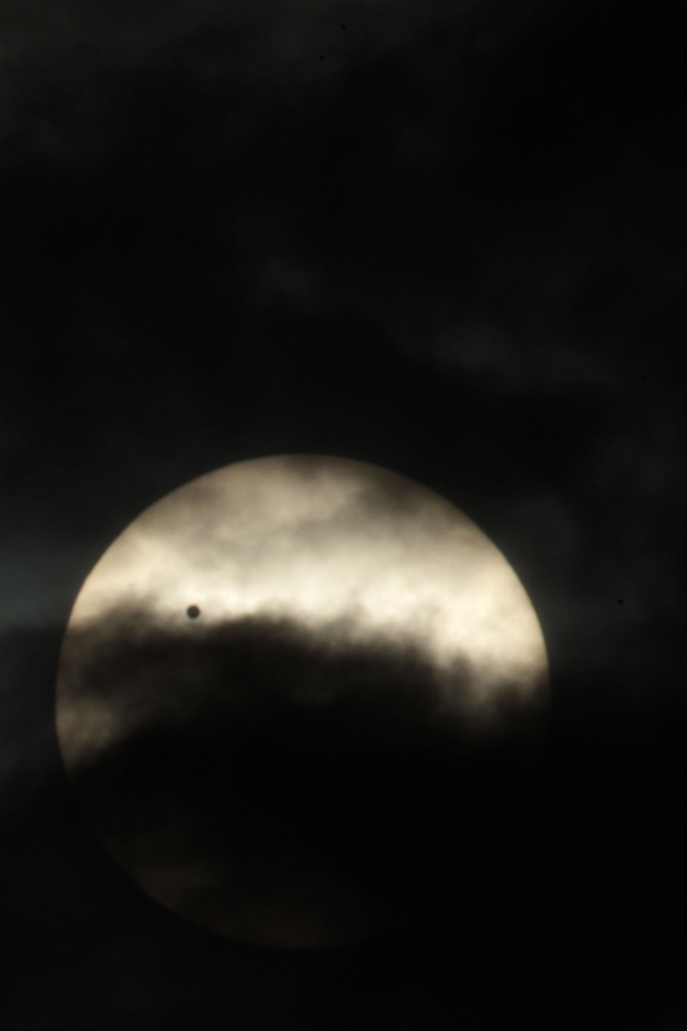 Otkriven život na još jednoj planeti?!