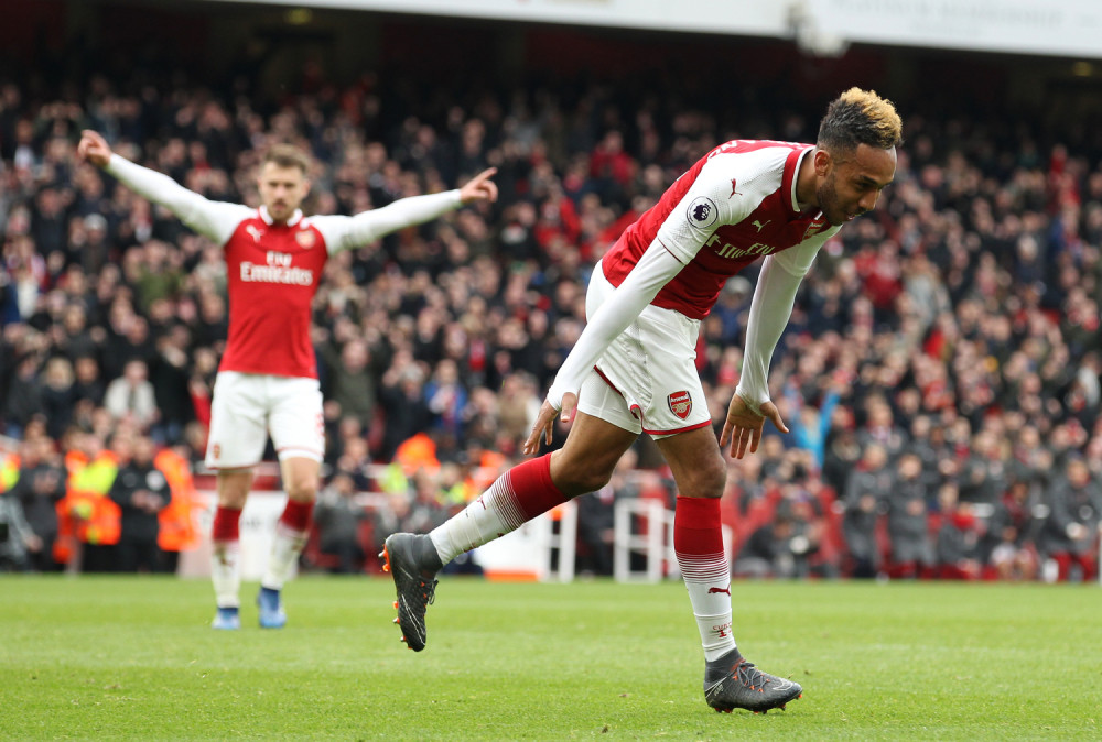 Rutinska pobeda "tobdžija", Obamejangovo uklizavanje jeseni (VIDEO)