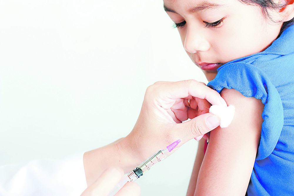 Rusi testirali bezbednost vakcine protiv korone