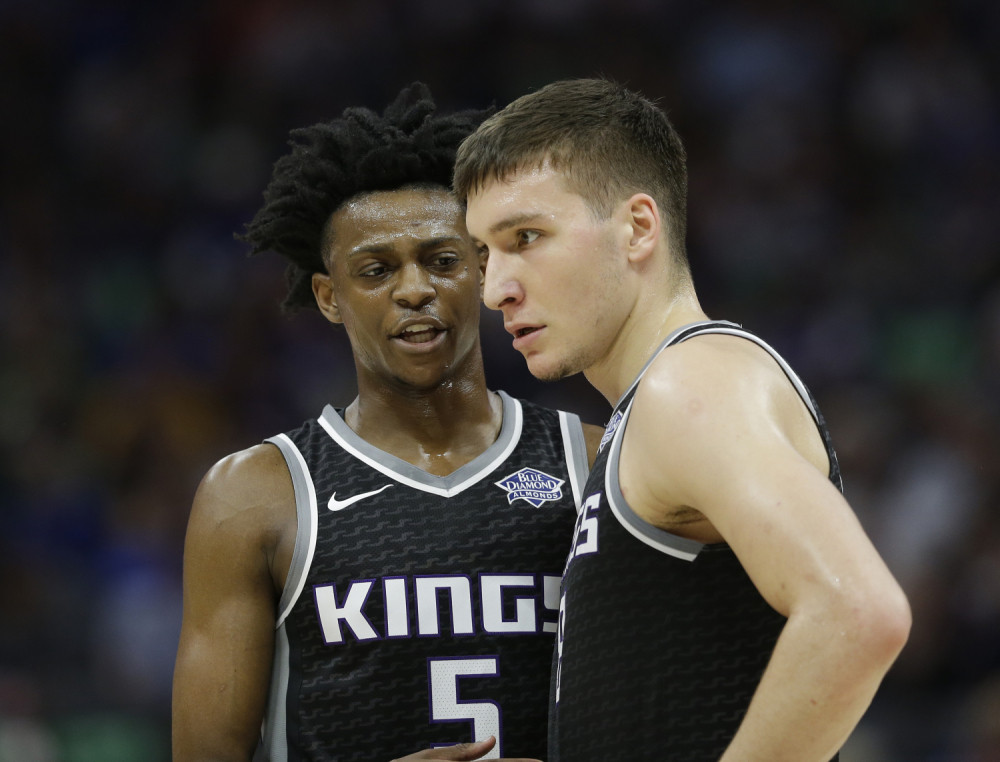 Bogdan operisao levo koleno, EVO KOLIKA PAUZA ga čeka!