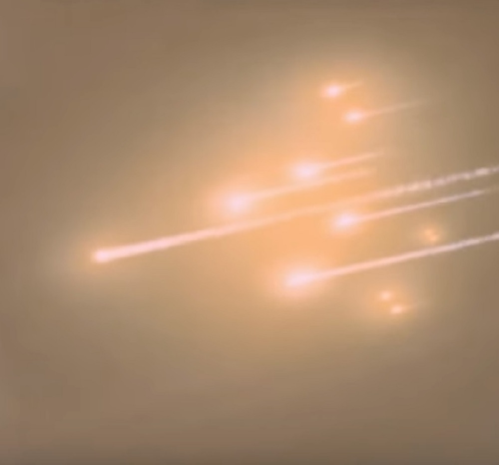 Svemirska tehnologija stiže za 5 godina, a onda će postati rutinska!