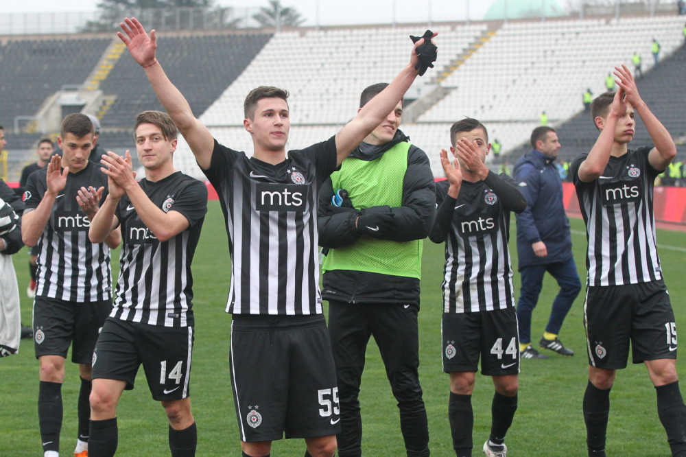 Sport na TV: Današnji program (četvrtak, 26. april)