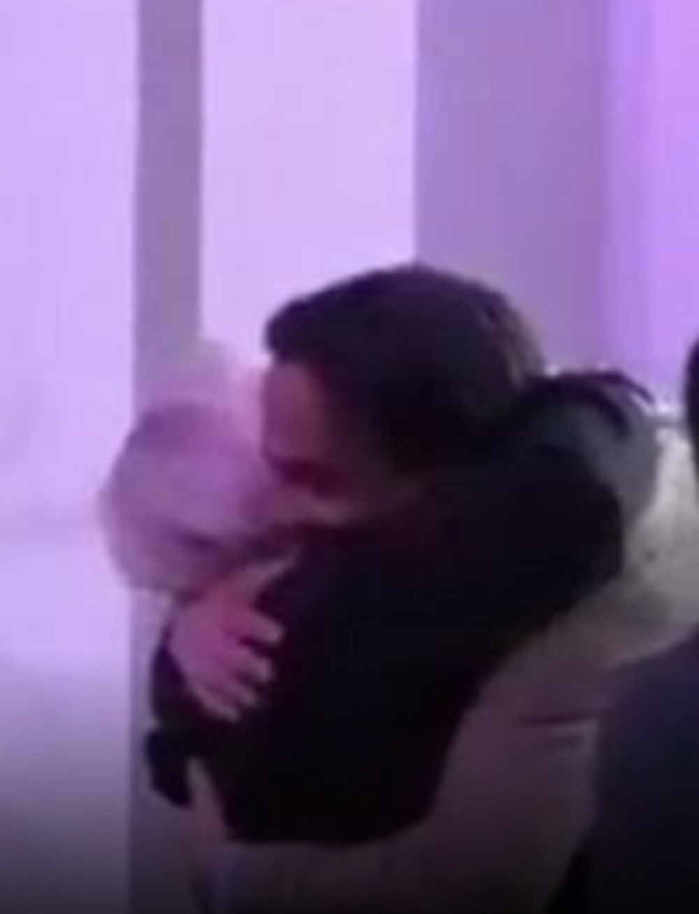 Zorica ušla u "Zadrugu" i odmah krenula u akciju sa Duškom