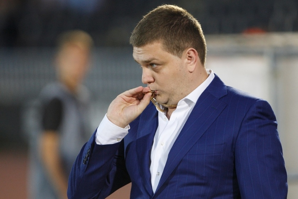 Čelnici Partizana i Radničkog žestoko kažnjeni, evo kako i zbog čega