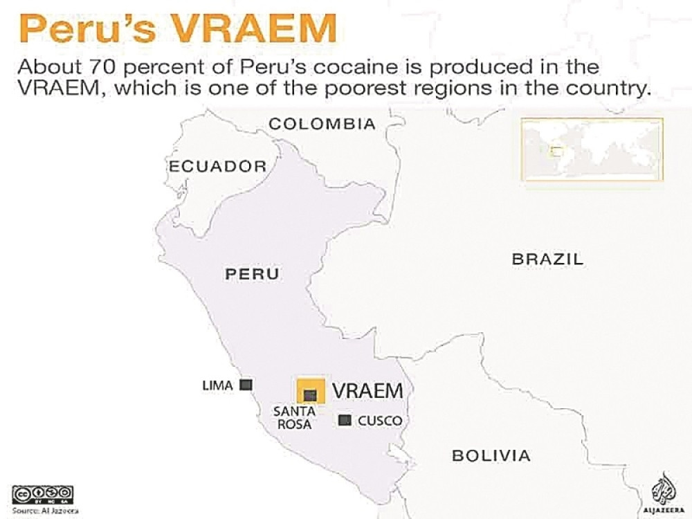 Srpska mafija unajmljuje nindže?!