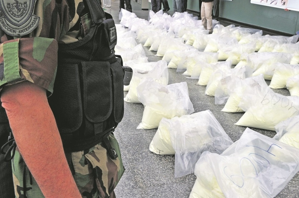 Donose je migranti, a vrlo je prepoznatljiva!