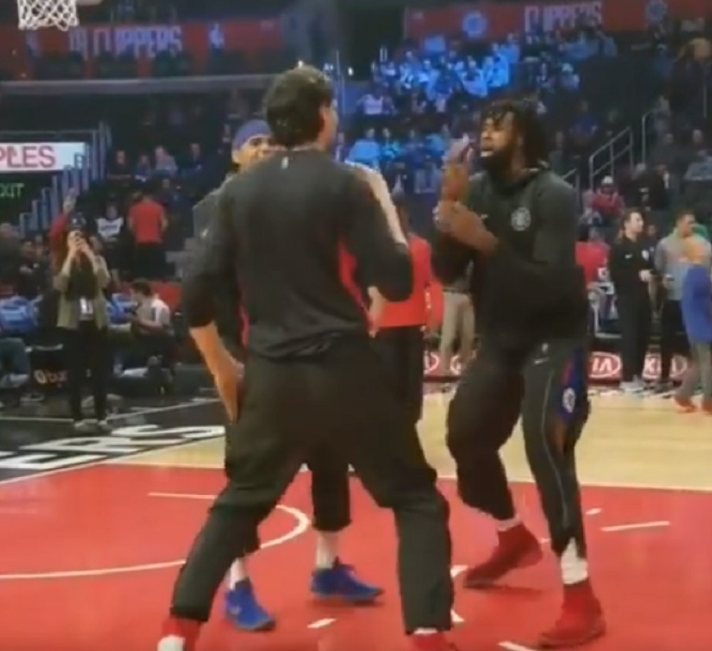 Navijači su zbog ovoga besni na Bobija Marjanovića!