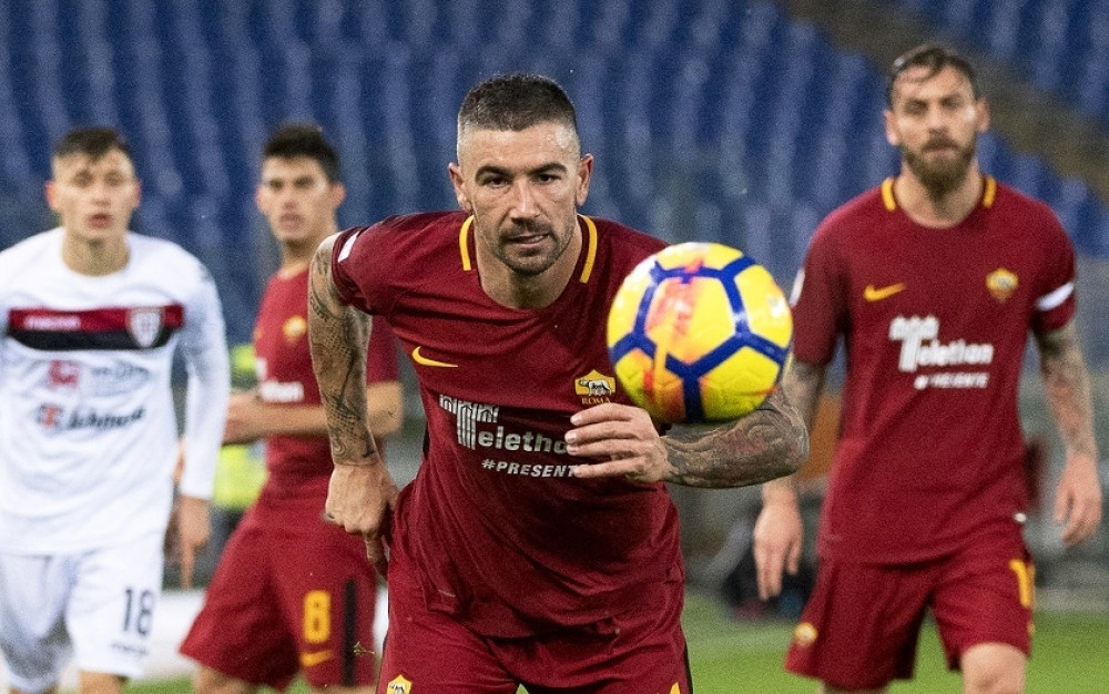 U svega par trenutaka srušilo se sve! Sezona iz košmara (VIDEO)