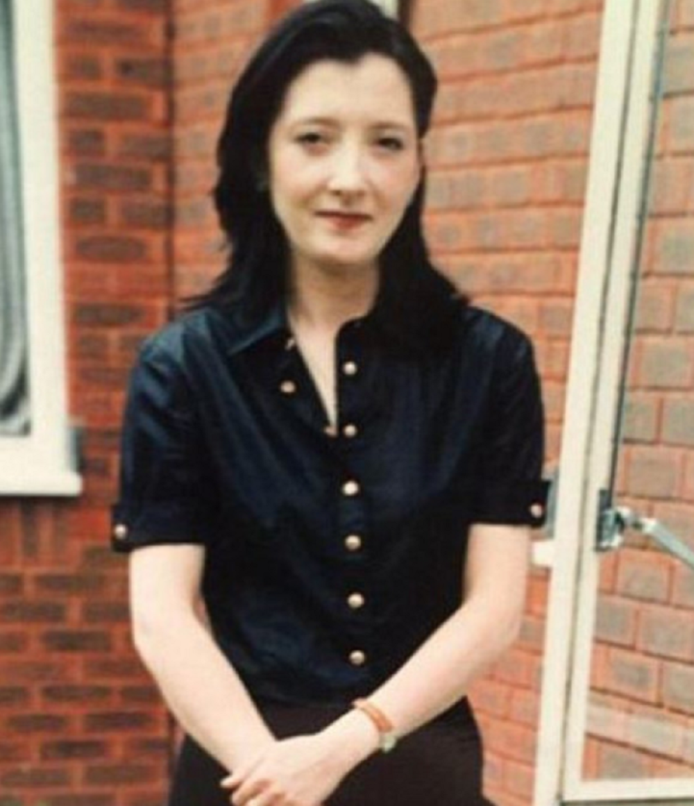 Ovako je nekada izgledala, a onda je poželela da liči na barbiku (FOTO)