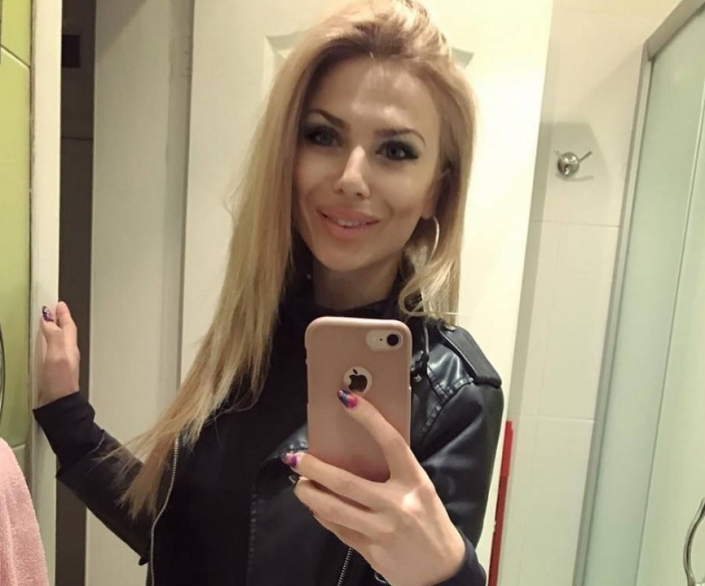 Grudima prognozira rezultat meča Juventus - Real (FOTO)