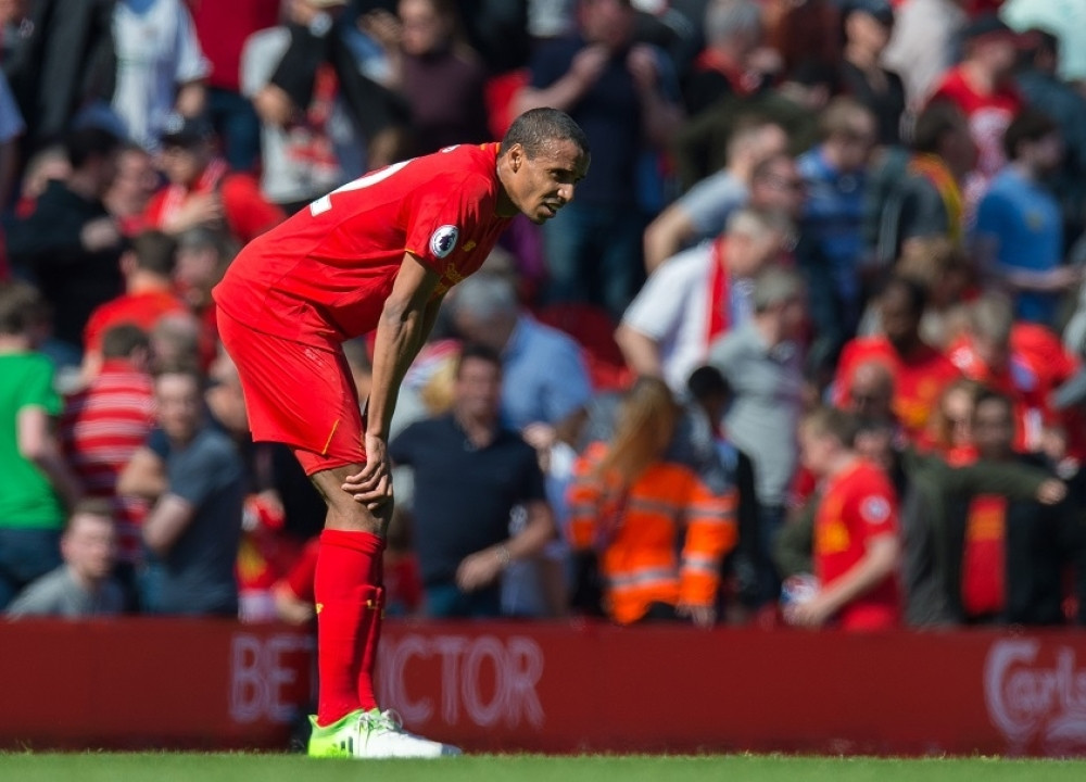 Defanzivac "crvenih" mora na tešku operaciju