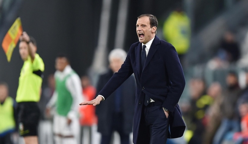 Italijani proglasili NAJBOLJEG trenera u 2018, dileme nije bilo