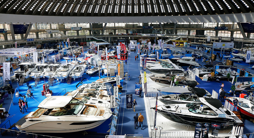 Srbin kupio najskuplju jahtu, nećete verovati koliko je platio!