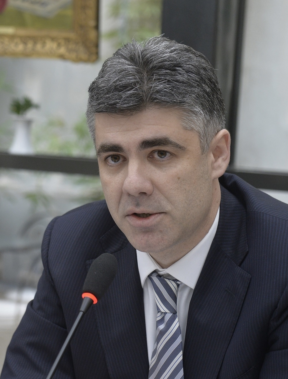 Stanovi u Beogradu najčešće se kupuju u gotovini