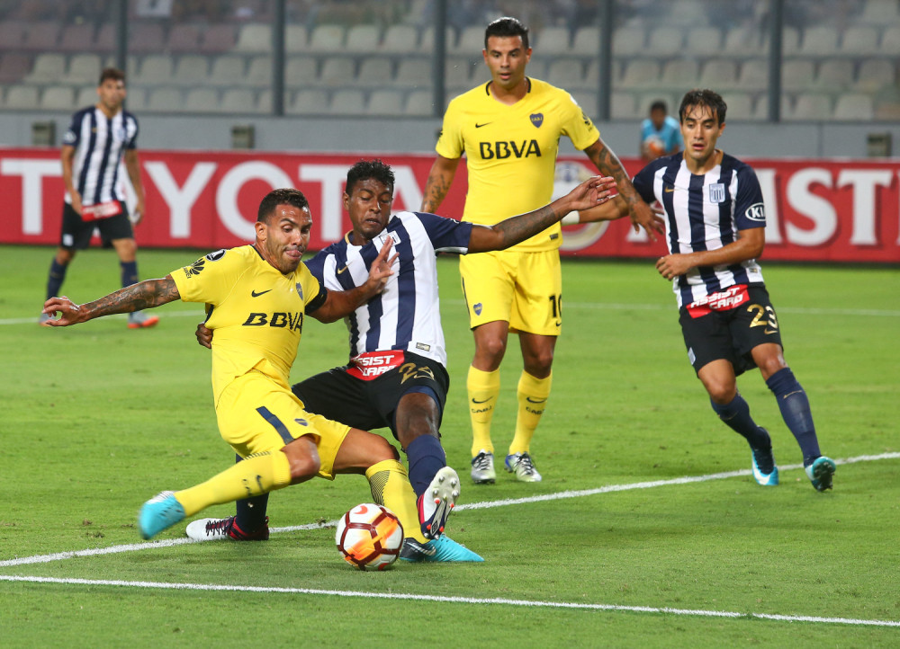 Za Zvezdu je bio preslab, a sada ga traži - Lacio!