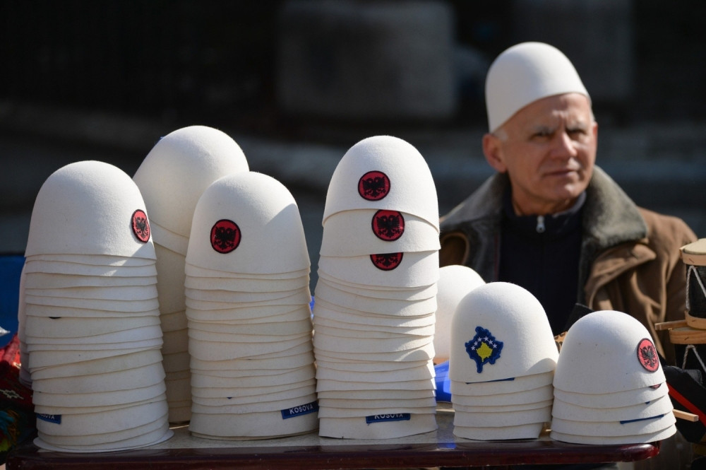 Evo šta je plan Albanaca na Kosovu!