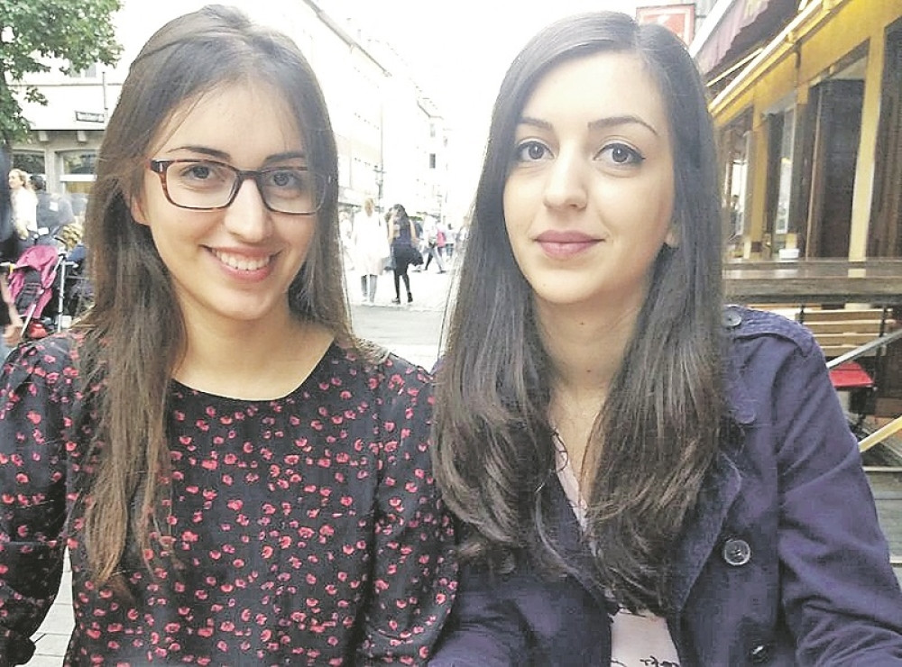 PIJAN UBIO TROJE, PA SE SADA KAJE! "Noćima ne spavam, imam košmare... Trebalo je da ja poginem umesto njih!"