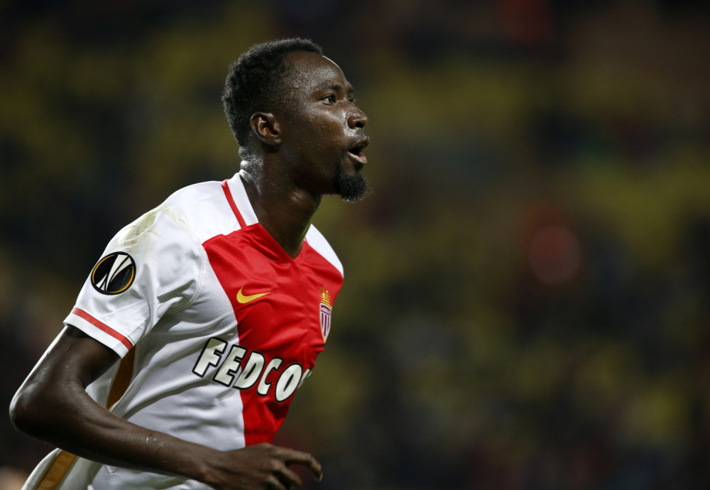 Zvezda Monaka 13 godina igra pod lažnim imenom?