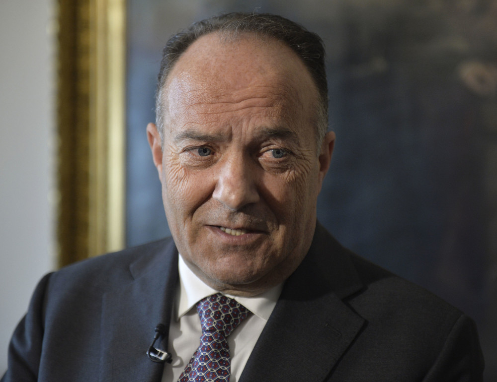 Uskoro odluka o produžetku raspusta