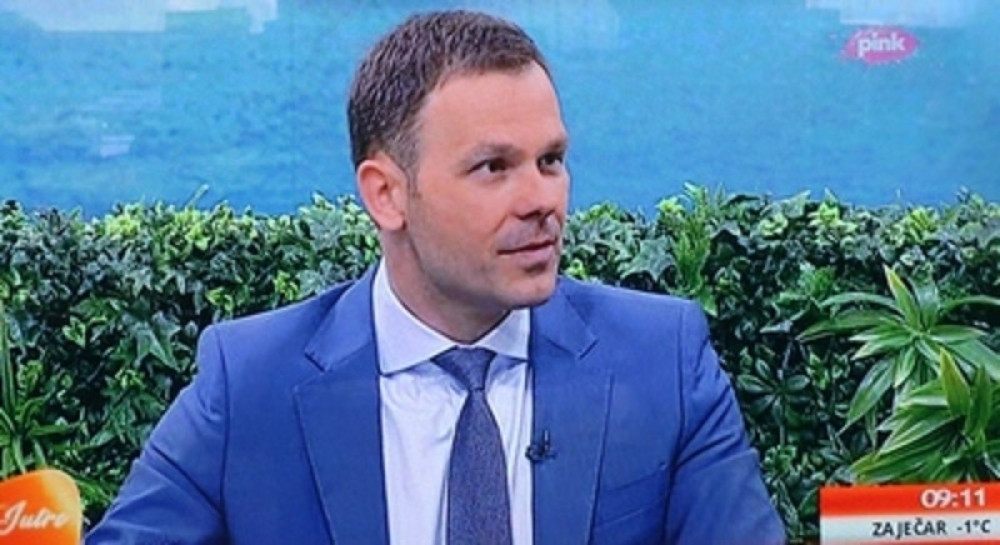 Mali: Rekordno smanjen broj nezaposlenih