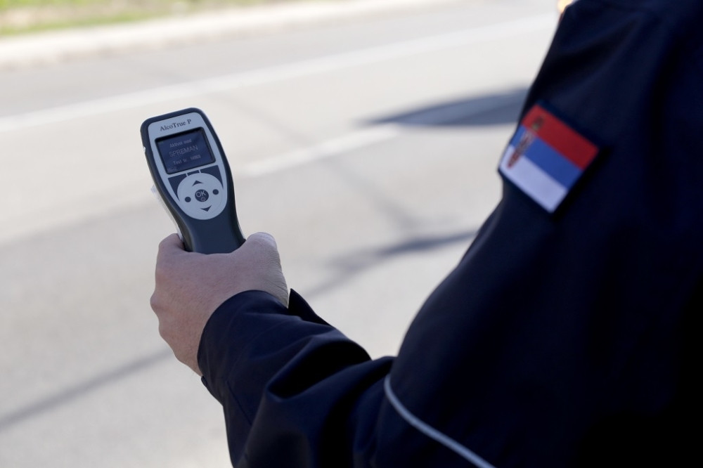 Kada su očitali rezultate ostali su potpuno ŠOKIRANI