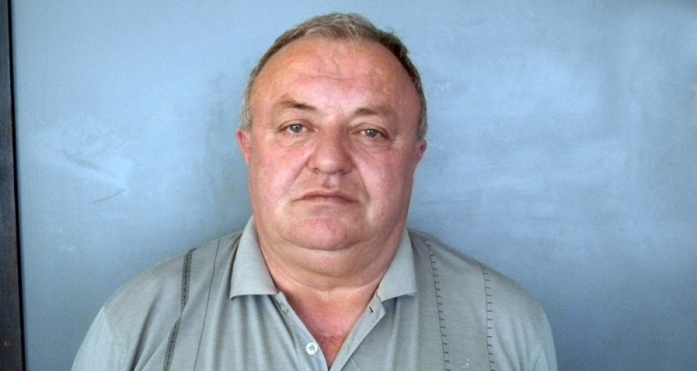 Predstavljao se kao inspektor i uzimao novac!