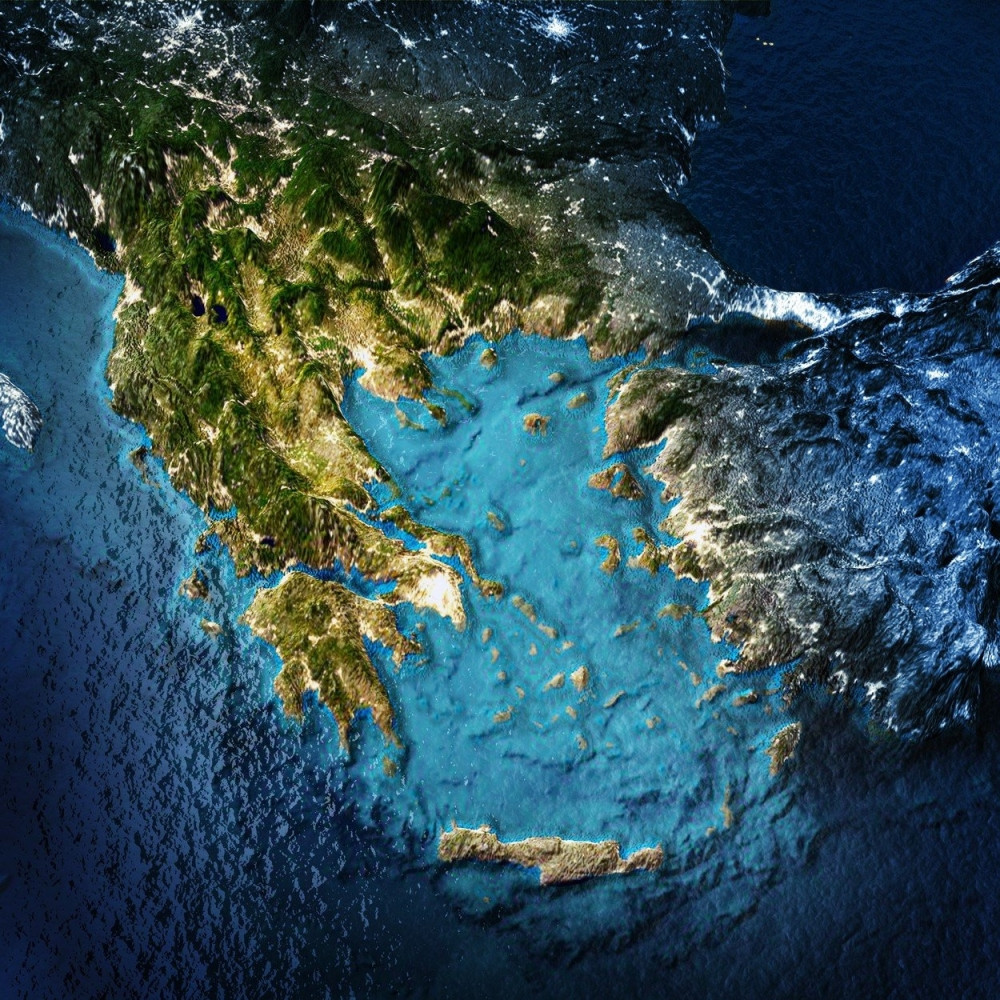 Grčka razmešta vojsku zbog Turske!