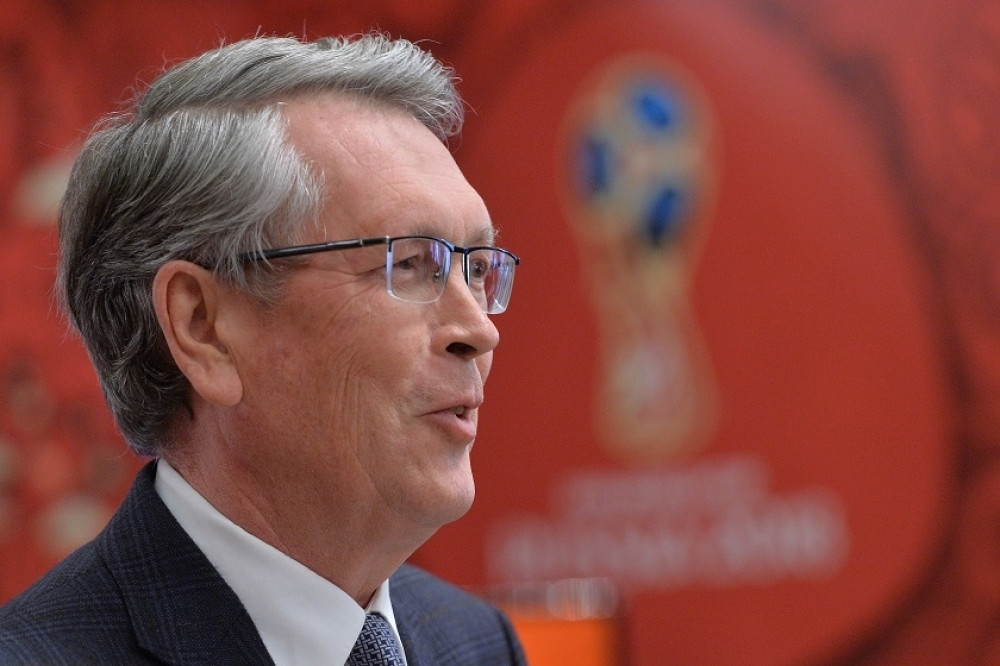 Čepurin objasnio zašto Vučić nije pozvan na Putinovu inauguraciju