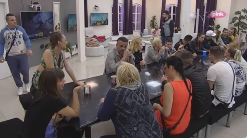 SKANDAL U NAJAVI! ZAGORČAĆE IM ŽIVOT Ova dva rijaliti igrača ulaze u Zadrugu i napraviće haos!