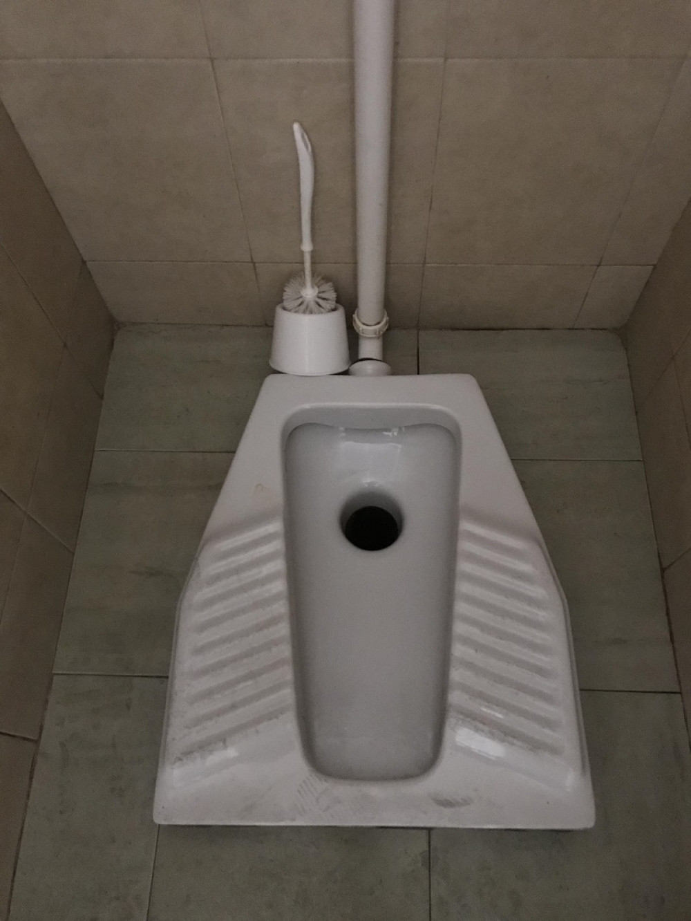 Pitanje koje je podelilo svet