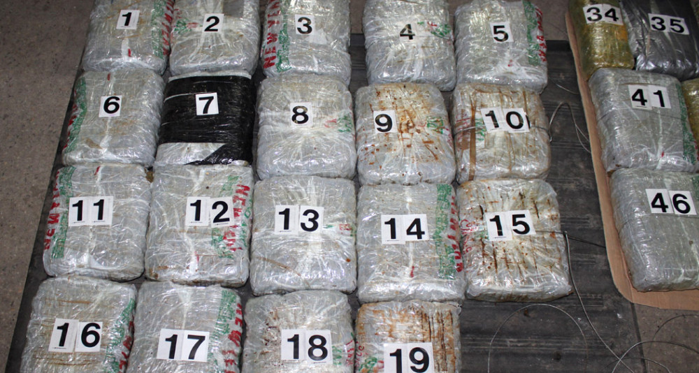 Roditelji OPREZ, ako primetite ove simptome važe dete uzima ovaj " super narkotik"