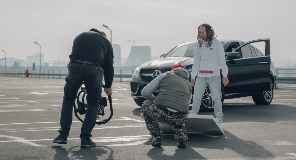 Rasta pomerio sve granice očekivanog!